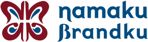 Namaku Brandku