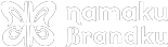 Namaku Brandku