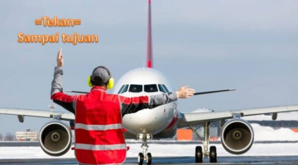 Hospitality Consultant Indonesia in Bali Jeffrey Wibisono V. namakubrandku Telu Learning Consulting Writer Copywriter