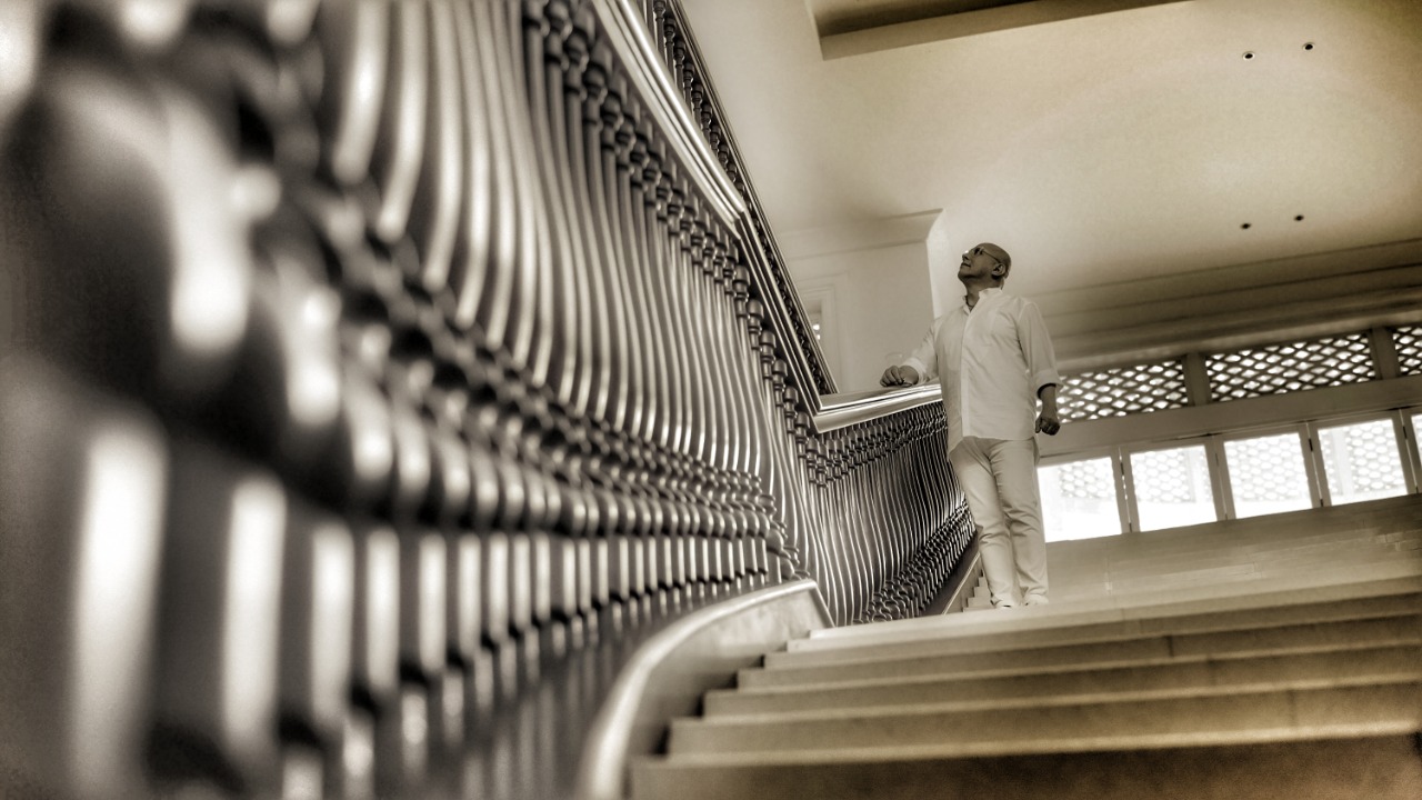 Jeffrey Wibisono V. namakubrandku Hospitality Consultant Indonesia in Bali - Telu Learning Consulting – Digimakz - Commercial Writer - Copywriter - Jasa Konsultan Hotel