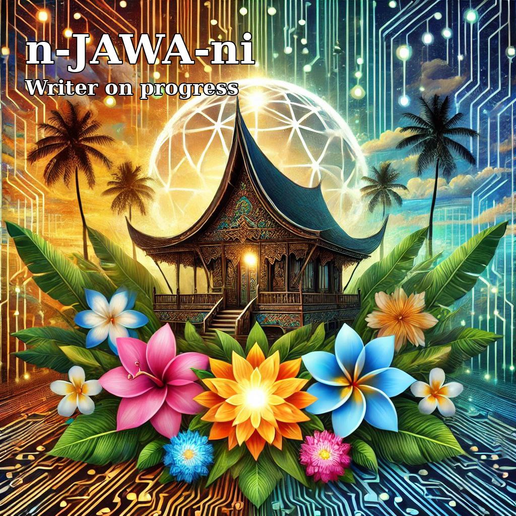 “You can't talk butterfly language with caterpillar people,” memberikan pelajaran mendalam bagi rekruter, manajer, dan pejabat yang melakukan wawancara calon karyawan.