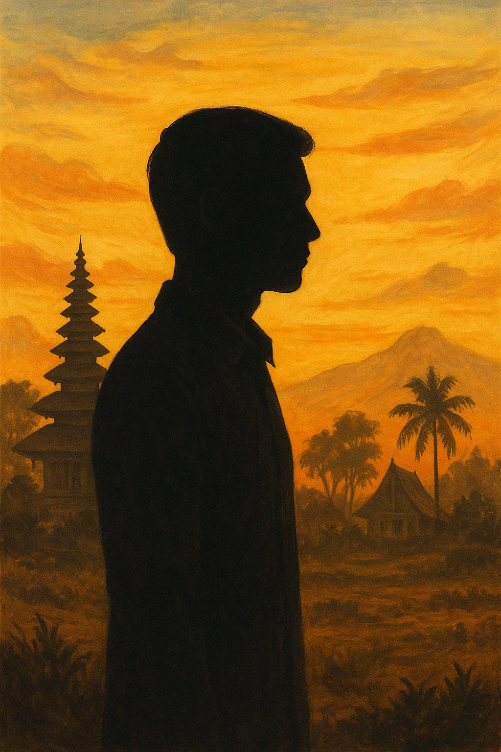 Ketika Ego, Ambisi, dan Mimpi Bisa Menghancurkan — Dan Bagaimana Kita Bisa Menyelamatkan Diri “You must learn to master a new way to think before you can master a new way to be.” – Marianne Williamson